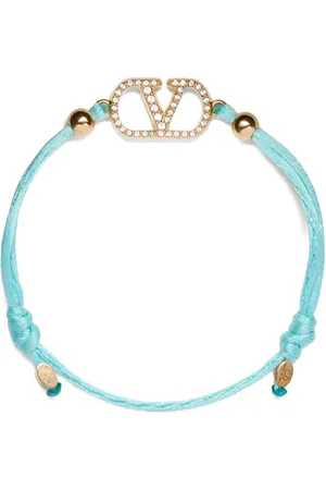 VALENTINO GARAVANI Pulsera VLogo Signature