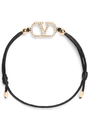 VALENTINO GARAVANI Pulsera VLogo