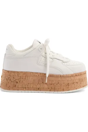 VALENTINO GARAVANI Tenis Freedots XL
