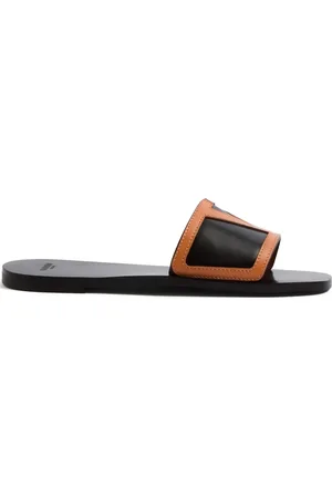 VALENTINO GARAVANI Sandalias VLogo