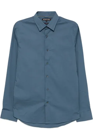 Michael Kors Camisa con botones