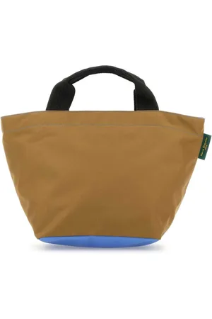 Hervè Chapelier Tote 1027N mediana