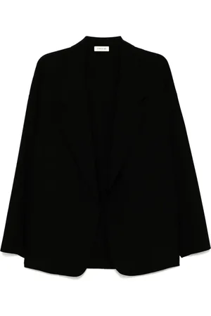 FEAR OF GOD Blazer Oxford California