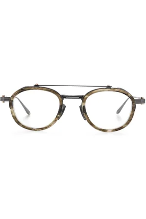 AKONI Lentes Infinity
