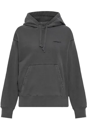 Carhartt Hoodie Lumo