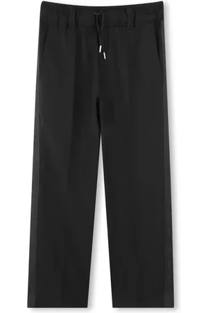 Lanvin Pantalones Ceremony