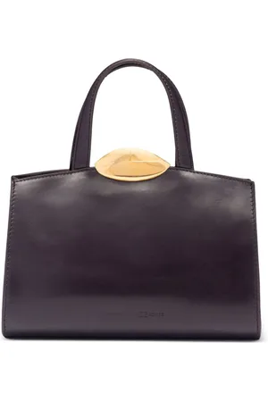 BENEDETTA BRUZZICHES Bolsa Serena La Petite