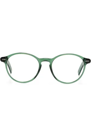 Lunor Lentes A6 257