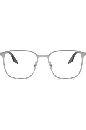 Ray-Ban Lentes RX6512