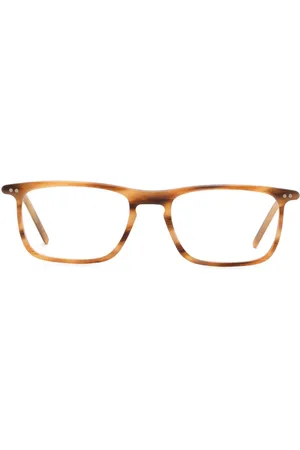 Lunor Lentes A5 238