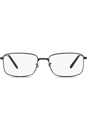 Ray-Ban Lentes RX3717V