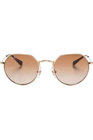 Ray-Ban Lentes de sol Jack