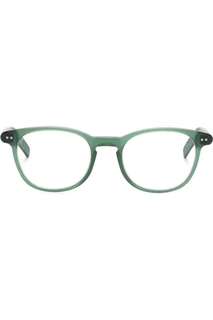 Lunor Lentes A6