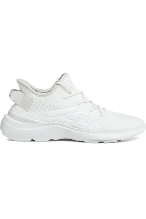 Dsquared2 Tenis Icon