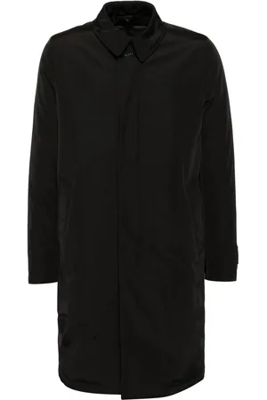 Tom Ford Abrigo con botones