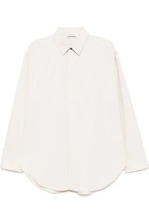 FEAR OF GOD Camisa manga larga