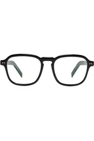 Lunor Lentes con armazón cuadrada
