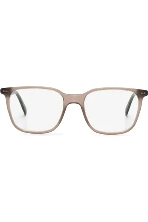 Lunor Lentes A11