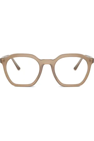 Ray-Ban Lentes Alice