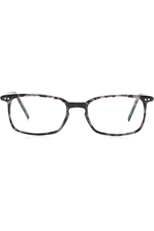 Lunor Lentes A5