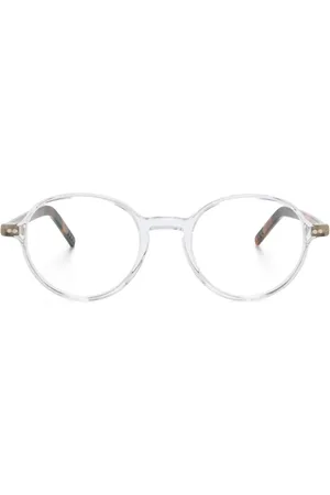Lunor Lentes A12