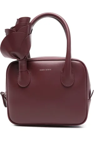 MAGDA BUTRYM Tote Brigitte