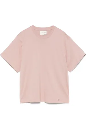 Loulou Studio Playera Telanto