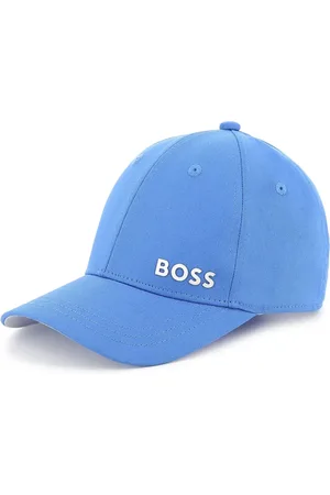 HUGO BOSS Gorra