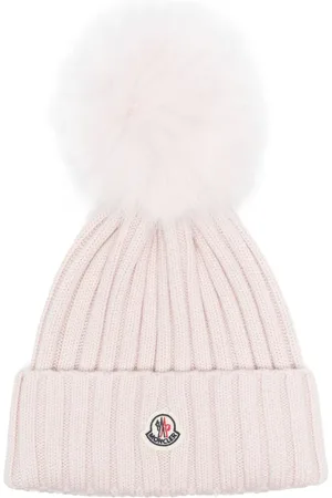 Moncler Gorro tejido