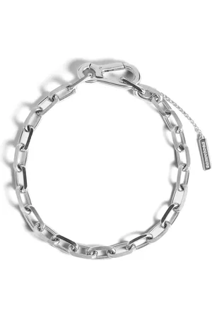 Dsquared2 Collar Carabiner