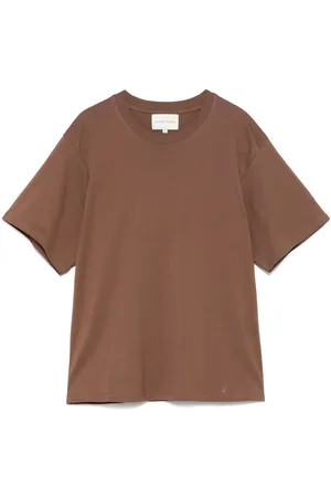 Loulou Studio Playera Telanto