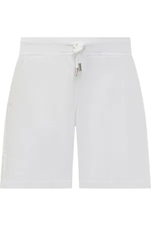 Dsquared2 Shorts estampados