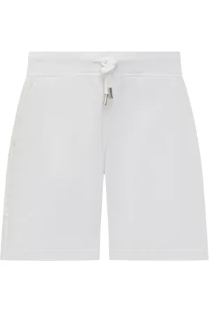 Dsquared2 Shorts estampados