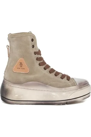 R13 Tenis Kurt