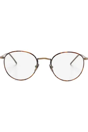 Lunor Lentes M10 01