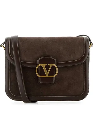 VALENTINO GARAVANI Bolsa de hombro 9TO5