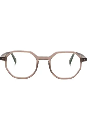Lunor A11 455 glasses