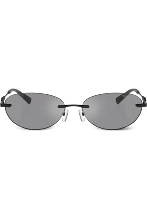 Michael Kors Lentes de sol de Manchester