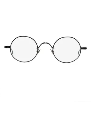 Lunor Lentes M5