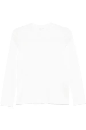 ELEVENTY Playera de jersey