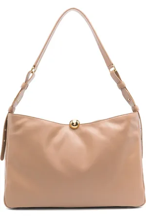 Furla Bolsa de hombro Sfera grande