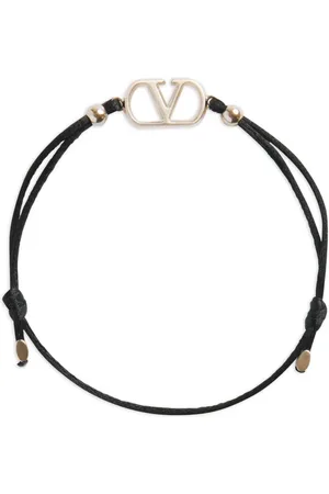 VALENTINO GARAVANI Pulsera VLogo