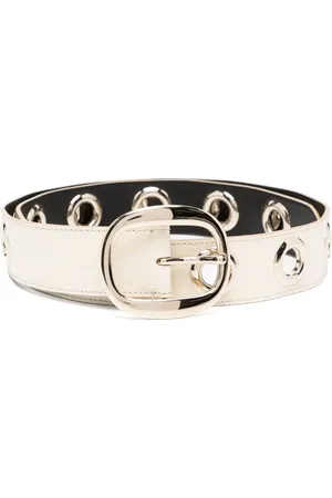 Tom Ford Cinturón Ursula