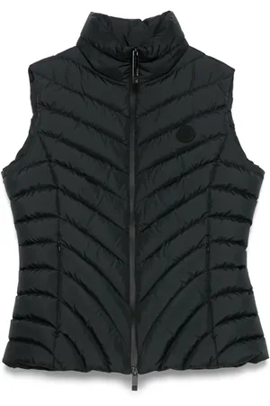 Moncler Chaleco Granes
