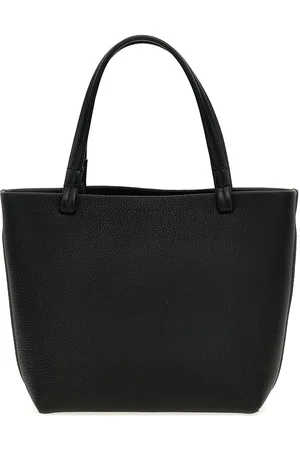 The Row Tote Park Tote pequeña