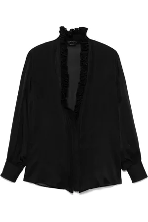 Tom Ford Blusa de seda