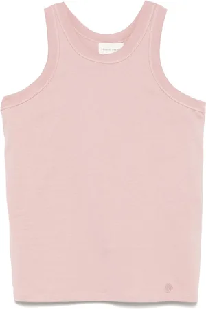 Loulou Studio Camiseta Poso