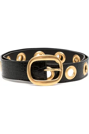 Tom Ford Cinturón Ursula