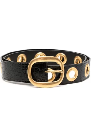 Tom Ford Cinturón Ursula