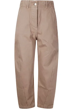 STUDIO NICHOLSON Pantalones Akerman